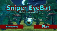 Cкриншот Sniper EyeBat, изображение № 2706930 - RAWG
