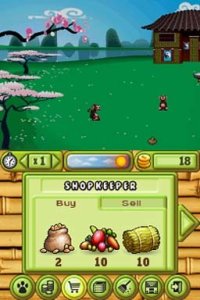 Cкриншот My Asian Farm, изображение № 794169 - RAWG