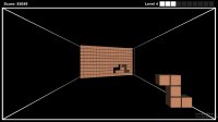 Cкриншот Puzzle Runner (Prototype), изображение № 2320648 - RAWG