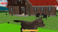 Cкриншот City of Cats, изображение № 3534102 - RAWG