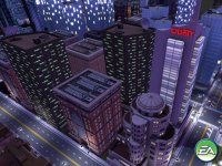 Cкриншот SimCity: Город с характером, изображение № 390238 - RAWG