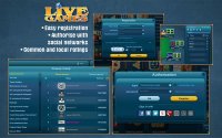Cкриншот Онлайн Игры LiveGames, изображение № 893526 - RAWG
