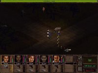 Cкриншот Jagged Alliance 2. Золотая серия, изображение № 203444 - RAWG
