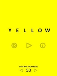 Cкриншот yellow (game), изображение № 962588 - RAWG