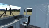 Cкриншот Luxury Train Simulator, изображение № 1548214 - RAWG