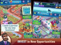 Cкриншот Shark Tank Tycoon, изображение № 2538238 - RAWG