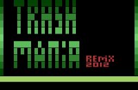 Cкриншот Trashmania: Classic+Remix, изображение № 1062431 - RAWG