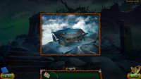 Cкриншот Lost Lands: Redemption Collector's Edition, изображение № 3637129 - RAWG