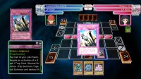 Cкриншот Yu-Gi-Oh! 5D’s Decade Duels Plus, изображение № 274783 - RAWG
