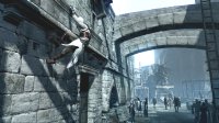 Cкриншот Assassin's Creed: Director's Cut Edition, изображение № 184772 - RAWG