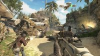 Cкриншот Call of Duty: Black Ops 2 - Vengeance, изображение № 611209 - RAWG