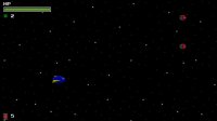 Cкриншот Legends of the Universe - Cosmic Bounty, изображение № 702467 - RAWG