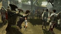 Cкриншот Assassin's Creed: Братство крови, изображение № 76427 - RAWG