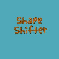Cкриншот Shape Shifter (itch) (Arcehowl), изображение № 1287896 - RAWG