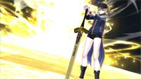 Cкриншот Fate/EXTELLA: The Umbral Star, изображение № 267292 - RAWG