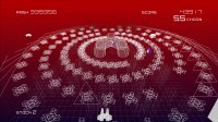 Cкриншот Space Invaders: Infinity Gene, изображение № 557146 - RAWG