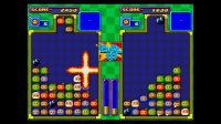 Cкриншот Bomberman Panic Bomber, изображение № 800427 - RAWG