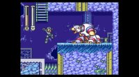 Cкриншот Mega Man 7 (1995), изображение № 797383 - RAWG
