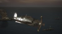 Cкриншот Damage Inc.: Pacific Squadron WWII, изображение № 578904 - RAWG
