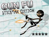 Cкриншот Gun Fu: Stickman Edition, изображение № 1964610 - RAWG