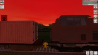 Cкриншот Rail Cargo Simulator, изображение № 186033 - RAWG