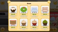 Cкриншот Baker Business 2: Cake Tycoon - Christmas Edition, изображение № 1576967 - RAWG