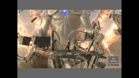 Cкриншот Devil May Cry 4, изображение № 274256 - RAWG