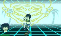 Cкриншот Pedal-Olli 3D, изображение № 1814688 - RAWG