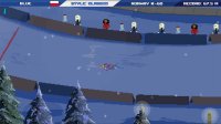Cкриншот Ultimate Ski Jumping 2020, изображение № 2379475 - RAWG