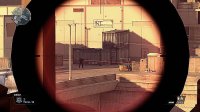 Cкриншот Snipers, изображение № 587653 - RAWG