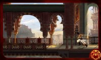 Cкриншот Prince of Persia Classic, изображение № 517286 - RAWG