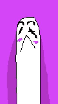 Cкриншот Animal Interview, изображение № 3355558 - RAWG