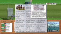 Cкриншот Day at the Races, изображение № 3526352 - RAWG