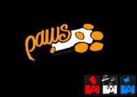 Cкриншот Paws (itch), изображение № 1308179 - RAWG