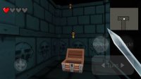 Cкриншот slime dungeon, изображение № 1843819 - RAWG