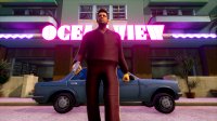 Cкриншот Grand Theft Auto: Vice City – The Definitive Edition, изображение № 3151478 - RAWG