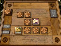 Cкриншот Animals Memo - Board memory game, изображение № 1328706 - RAWG