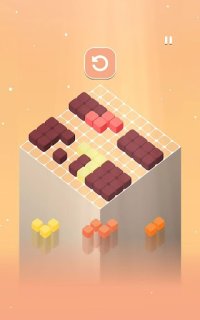 Cкриншот 10Cube, изображение № 1394795 - RAWG