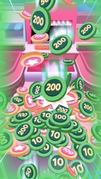 Cкриншот Super Pusher：Lucky Winner, изображение № 3163733 - RAWG