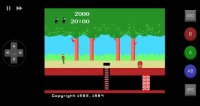 Cкриншот MSX Best Games PRO, изображение № 2090072 - RAWG