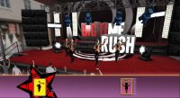 Cкриншот Big Time Rush: Dance Party, изображение № 258888 - RAWG