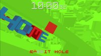 Cкриншот Rabbit Hole 3D, изображение № 120829 - RAWG