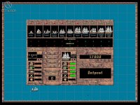 Cкриншот Admiral Sea Battles, изображение № 291730 - RAWG