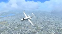 Cкриншот Microsoft Flight Simulator X, изображение № 69227 - RAWG