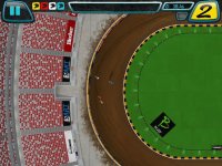 Cкриншот Speedway Challenge 2019, изображение № 1900347 - RAWG