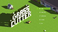 Cкриншот Grass Cutter, изображение № 84232 - RAWG