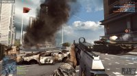 Cкриншот Battlefield 4, изображение № 597733 - RAWG