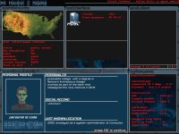 Cкриншот BS Hacker - Replay, изображение № 393969 - RAWG