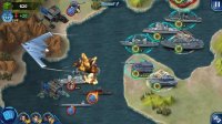 Cкриншот Glory of Generals2: ACE, изображение № 1405423 - RAWG