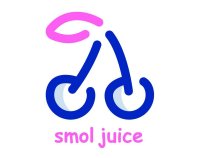 Cкриншот smol juice, изображение № 2398553 - RAWG